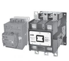 ABB EHDB280C2P-222 Device