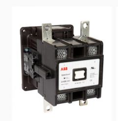 ABB EHDB280C2P-2L Device