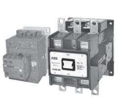 ABB EHDB280C2P-YL Device