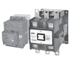 ABB EHDB280M2P-1L Device