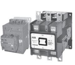 ABB EHDB280M2P-PL Device