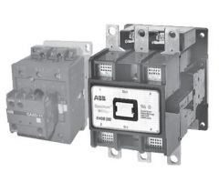 ABB EHDB520C-1 Device