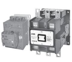 ABB EHDB520C-1L11 Device