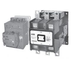 ABB EHDB520C-1L11SS Device