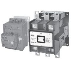 ABB EHDB520C-1L22SS Device