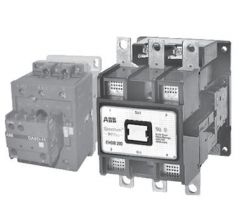 ABB EHDB520C-2L11 Device