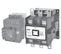 ABB EHDB520C-QL Device