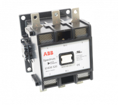 ABB EHDB520C2P-1L2S Contactors