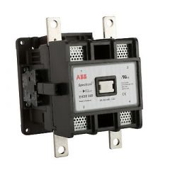 ABB EHDB520C2P-1L Contactor