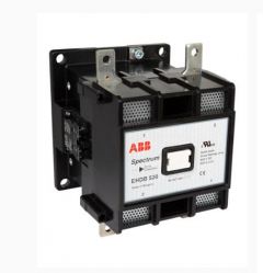 ABB EHDB520C2P-4L Device