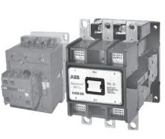 ABB EHDB520C2P-QL Device