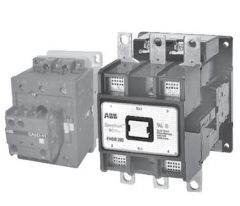 ABB EHDB520M2P-1L Device