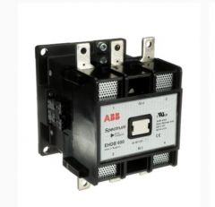 ABB EHDB650C-1L Device