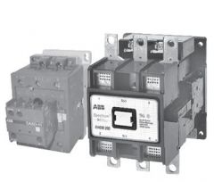 ABB EHDB650C-1L11 Device