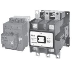 ABB EHDB650C-1L22 Device