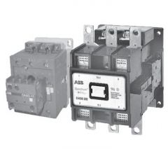 ABB EHDB650C-1LSS Device
