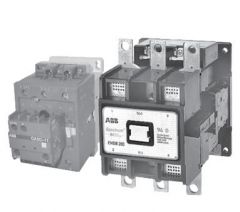 ABB EHDB650C-2L11SS Device