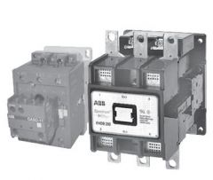 ABB EHDB650C-PL Device