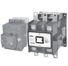 ABB EHDB650C-QL Device