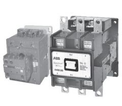 ABB EHDB650M-1L Device