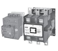 ABB EHDB650M2P-1L Device