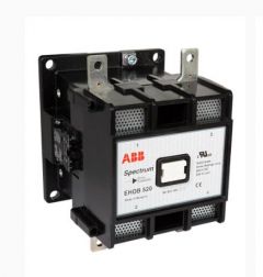 ABB EHDB800C-1L Device
