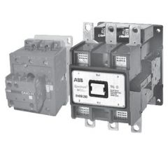 ABB EHDB800C-1L22SS Device