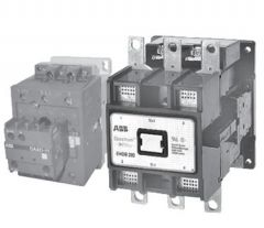 ABB EHDB800C-2L Device