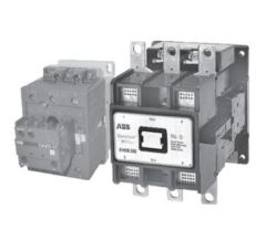 ABB EHDB800C-4L Device