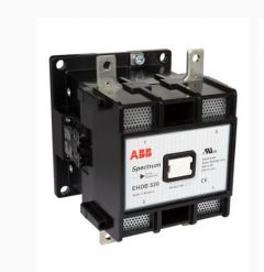 ABB EHDB800C-QL Device