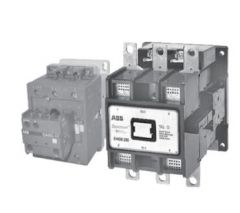 ABB EHDB800M-1L Device