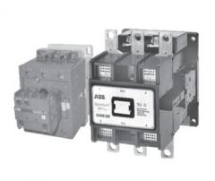 ABB EHDB800M2P-1L2S Device