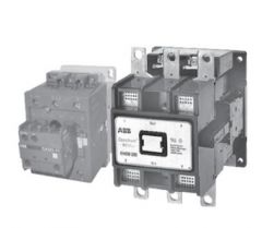 ABB EHDB800M2P-1L Device