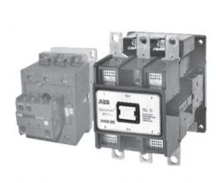 ABB EHDB960C-111SS Device