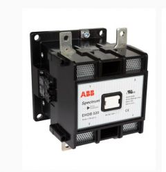 ABB EHDB960C-1L Device