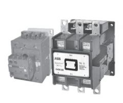 ABB EHDB960C-1L11 Device