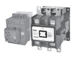 ABB EHDB960C-1L11SS Device