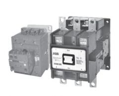 ABB EHDB960C-2L Device