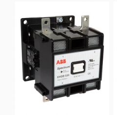 ABB EHDB960C2P-1L Device