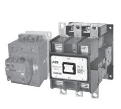 ABB EHDB960C2P-2L Device