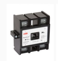 ABB EHDBAS220 Device