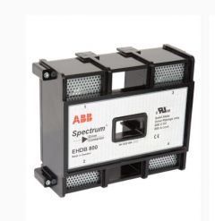 ABB EHDBAS800 Device