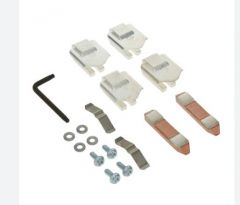 ABB EHDBCK360-2 Contactors