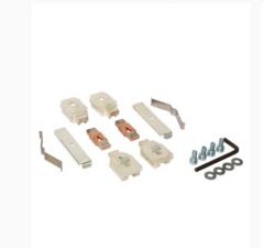 ABB EHDBCK650-NC Device