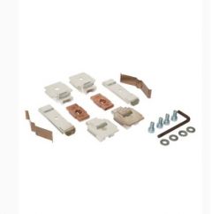ABB EHDBCK960-NC Device