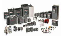 ABB EHDBRC280-Y Device