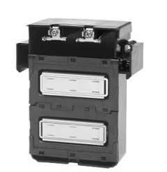 ABB EHDBRC960-1 Device
