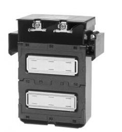 ABB EHDRC280-P Device