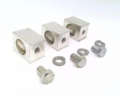 ABB EHTK260 Device