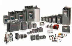 ABB EHWCK160-3 Device